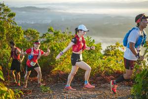 BIB: 
                            <button type="button" onclick="openModal(21874584)" class="btn btn-primary btn-sm float-right btn-popup" data-toggle="modal" data-target=".modal-high-quality">
                        <i class="fas fa-shopping-cart"></i> Add to Cart
                    </button>
                                            <button type="button" onclick="isThisMe(21874584, true)" class="btn btn-success btn-sm float-right btn-popup btn-isme hidden" data-toggle="tooltip" data-placement="bottom" title="นี่คือรูปของคุณใช่ไหม คลิกที่นี่เพื่อเอาเข้าอัลบั้ม">
                        <i class="fas fa-plus"></i> Add to album
                    </button>
                    <button type="button" onclick="isThisMe(21874584, false)" class="btn btn-warning btn-sm float-right btn-popup btn-isnotme hidden">
                        <i class="fas fa-ban"></i> Remove from album
                    </button>